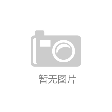 政策问答平台